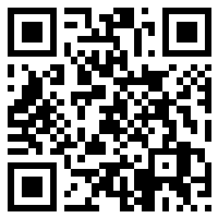 QR Code for XdwUbKFVTzaQ9sFy3kWTppSLhWPu5LJUtt