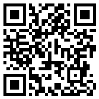 QR Code for XdwUd5goA3oXJSMCJNeECUL3NDbyBxLuFX