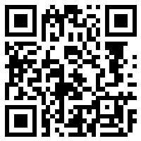 QR Code for XdwUdPyTvzAQwPsfW3TnS2Dxy5sRXwW4tg