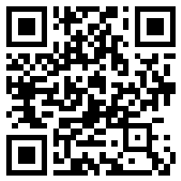 QR Code for XdwV2pSNJ6j7PWh7WCSddWLeFXzsNHJSzw