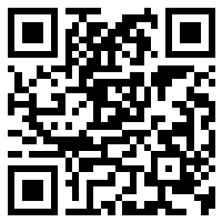 QR Code for XdwVEiRJ5QWerN1b3ZLS9DRiLoNtz3F6H4
