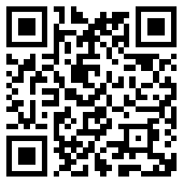QR Code for XdwVdRy2EMafkUop2QLQj2qxbbbsBP7tdE