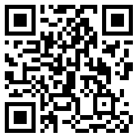QR Code for XdwVmD6oJrMjZ69h7NikRBh4EYPRQP9Xhy