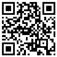 QR Code for XdwW4BS8FqEaJbU54c5toTdoSEZ18xNHWi
