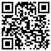 QR Code for XdwW9JMfkqs7BKmvhVmDerzk4QJ4mk3C5V