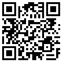 QR Code for XdwWFHdA6mnDL9zwYfUbewfFS1dXJUFzAk