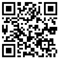 QR Code for XdwXFTimpbS54dbaFrHCdipdF3PEN5tsAD