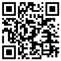 QR Code for XdwXr8stKEW2jZgeZ2D7VLPLpHum93ePUs
