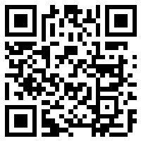 QR Code for XdwXutHA6ygnthYhweSoYMP7qfX9sKbahZ