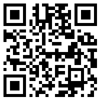QR Code for XdwYRfopQgzMENs9K5eVG4mM4outw3Qctk