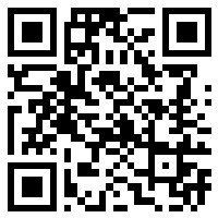 QR Code for XdwYY1sMfrDBDHVT2Gscz8mfVyzvHR2gvL