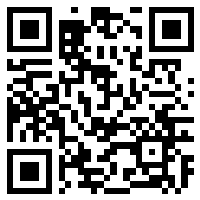 QR Code for XdwYfMvAcLRn97L913cjnXvuuxsMA2yehA