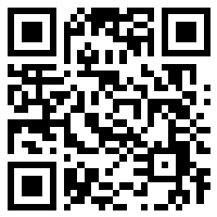 QR Code for XdwZ9fWaCGqaRcTVER5JisnkVHZdYRjg2L