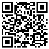 QR Code for XdwZcYo2LnvMDysd71LQPgfx6b5DVCNSqf