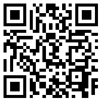 QR Code for Xdwak5MTPVbvfmsdSawGRvAb3uZE2vto1F