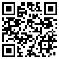 QR Code for XdwarkypBP2Tr5xRN17GHjS8YSNKCFG8G3