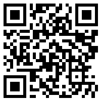 QR Code for XdwasPCrnMANh9VHNiEUan8SKFiZXEceXV