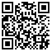 QR Code for XdwbFRyzeKB3P7WDgy8vVF28ZDvGvnXWko