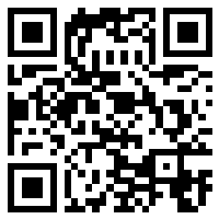 QR Code for XdwbJRptpSAbmp5EkpAzMso4YnrRnw1GcR