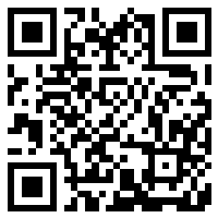 QR Code for XdwbtSbUBtU9MvY15VMsd6xdVfQRoySC7N