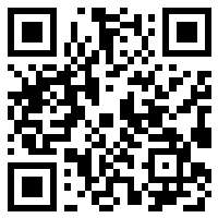 QR Code for XdwcMtQQH1aePtwYYPMtcYVpze7faAhDf2