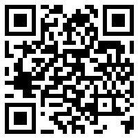 QR Code for XdwcbDLN9c3qs1g5MuAaVDEXeX6wbibqTp