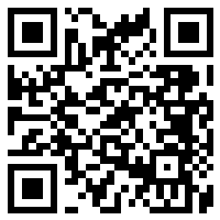 QR Code for XdwcskJae3YN4u9gRziB13QTKtfEFMFqHD