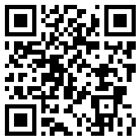 QR Code for XdwdQ7DL7LSwrvXQHu5Gt9PDfp72x2DDJC