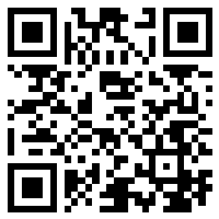 QR Code for Xdwdk2XvUAXHSxp7xHsaCGtWFwrPrURHo7