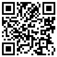 QR Code for Xdwe2aMH24FVFzWsun8Gnn12TaTwN31eWg