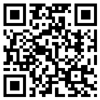 QR Code for Xdwe99ooEKTDttWHEXQoEE1HELSG8MH9af