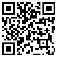 QR Code for XdweYcjXT6vteMPfGvEdMXsGqKLrYBTxqR