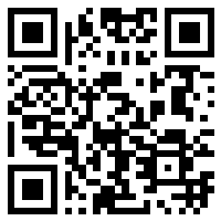 QR Code for XdweaBe7baiV1AySSvMEB9bdQX2dW3qPCr