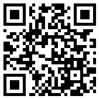 QR Code for XdwetUc5GDmxCj9VoZfv6Sb2rp98buLh2C