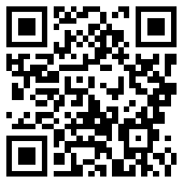 QR Code for Xdwf2SWG1KqFu1mAPppj6bvtPN98du2MkM