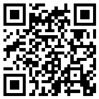 QR Code for Xdwf2X7CHLeBfqSpzDtjpGUSfkXf8ZuiqD