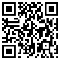 QR Code for XdwfaTd2HcLhZxojmYfxWMKC6AEw7ZNsSw