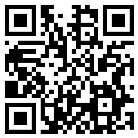 QR Code for XdwfftuicvRrt2B4Lx2SqdkG395PRYmeWD
