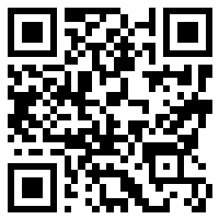QR Code for XdwgfoJsFPcCdjGoVRxfiTSj2QX6v5ZyK1