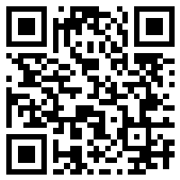 QR Code for Xdwgxt2LLWPsvcTnA5fCsm6vab4VszCW8B