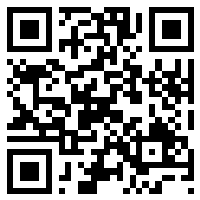 QR Code for XdwhMUEB9LyUGnFuZexrzSdb5VKYL9yuBJ