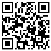 QR Code for XdwhQ4v68d1CPdfc5cz4NDFgCy5G58NTW7