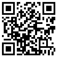 QR Code for XdwhRprpwPdC3Ea2hJ7EpByBU6vAVZUTMo
