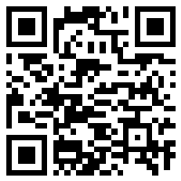 QR Code for XdwhiphtXzmKgHnuKFXfjaXHWCefdysS3i
