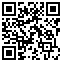 QR Code for Xdwhy29YGEchFP97ANUEVTzrxvtFkMx8MP