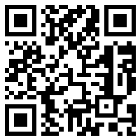 QR Code for XdwiH2RjzS332z7vasWCAsadQwGqYbmSW6