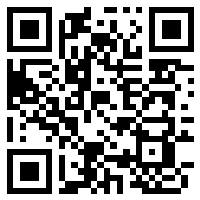 QR Code for XdwieEeY72Hgw8d29G2ff2EXnLVWV1MA57