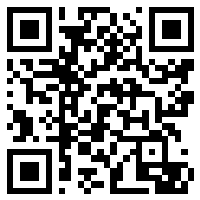 QR Code for XdwioUrvYpmoDyrULdR9P1VzKsPscVGtMP