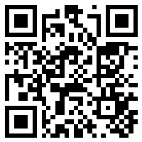 QR Code for XdwjTdofy7M9knptDHWUKV4Vd76EbTnsFa