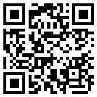 QR Code for Xdwjd7Na6Gi4MQpgWrFCndHjByGAnP5HBc